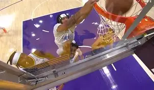 九游体育-知乎阿斯顿维拉