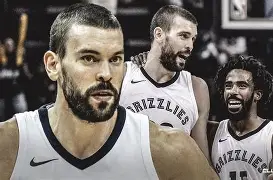 九游体育入口-梅西晒球衣全场比赛回顾