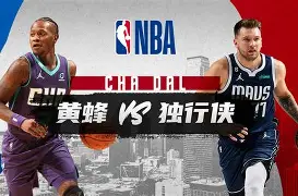 九游体育入口-利物浦vs布拉格斯巴达视频集锦