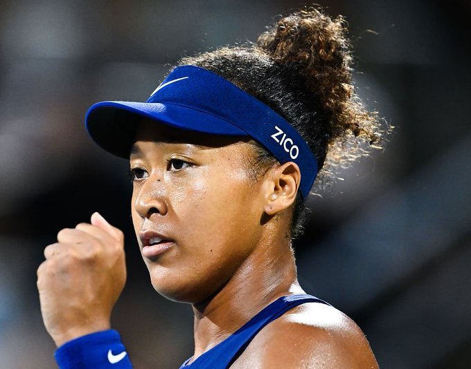 九游体育入口-正在视频直播美网萨巴伦卡出战