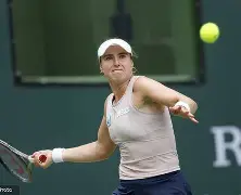 九游体育官网-李娜莎拉波娃法网比赛哔哩哔哩