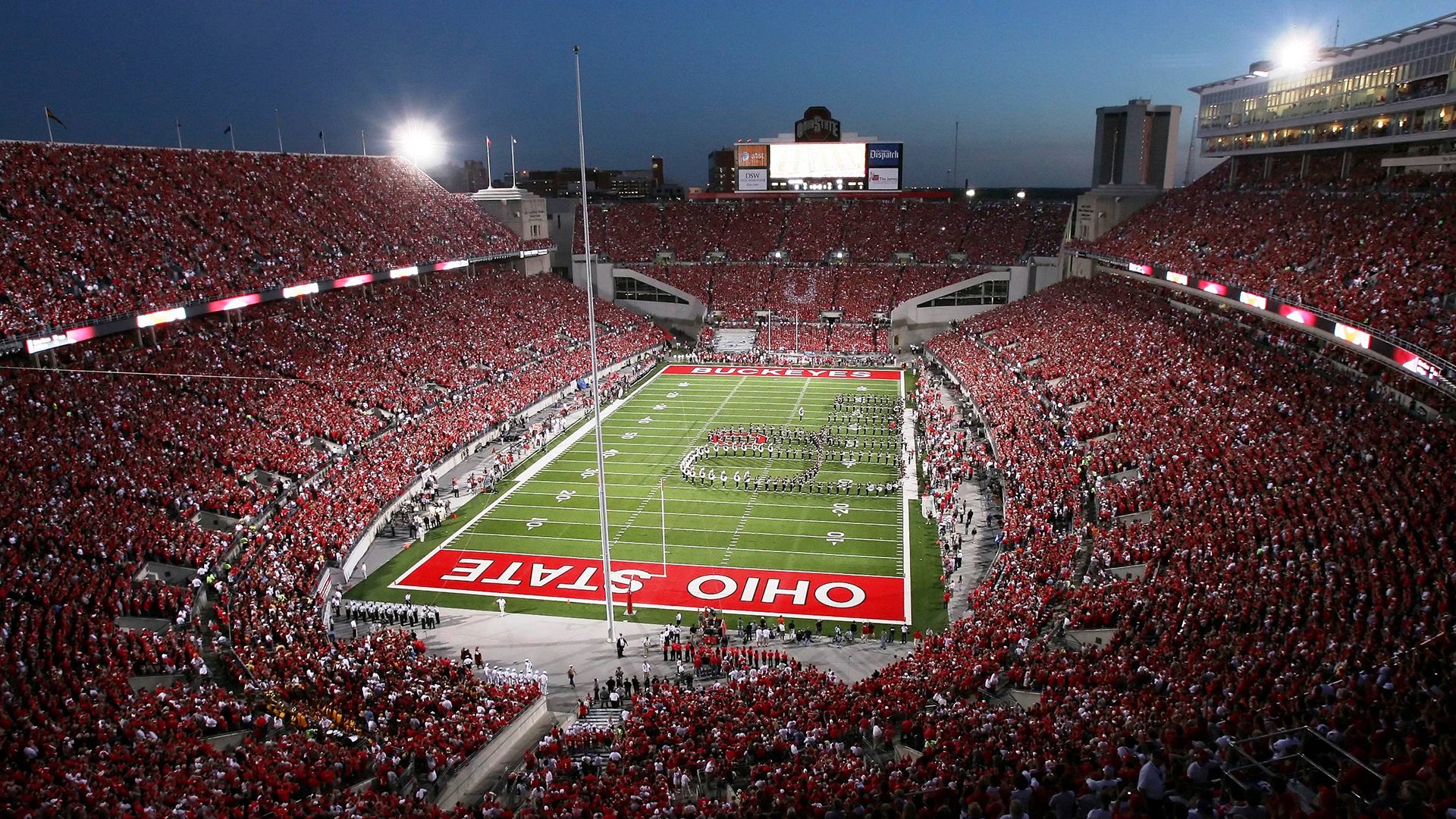 九游体育官网-辽宁男篮出战四国男篮邀请赛视频