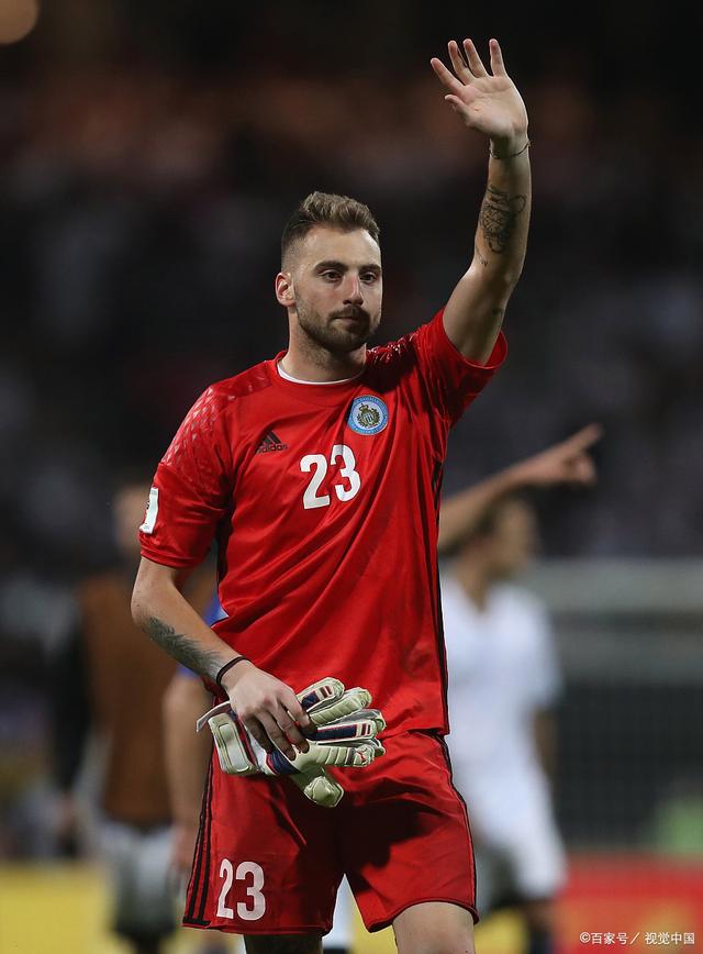 九游体育入口-英超西汉姆转会