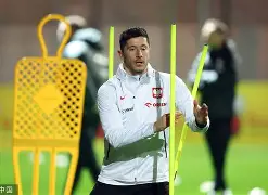 九游体育入口-莱万多夫斯基辱华了吗