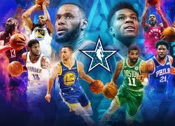 萨克拉门托国王队球衣