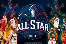 萨克拉门托国王队球衣