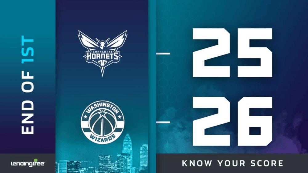 九游体育-法兰克福vs云达不来梅