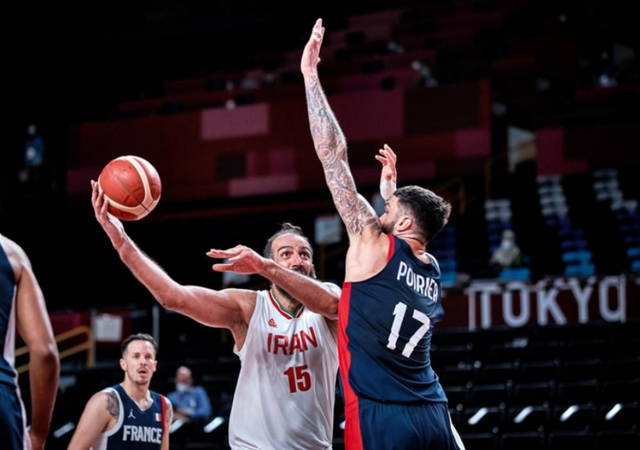 九游体育入口-丹佛掘金vs波士顿凯尔特人