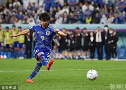 九游体育入口-巴塞尔vs阿斯顿维拉