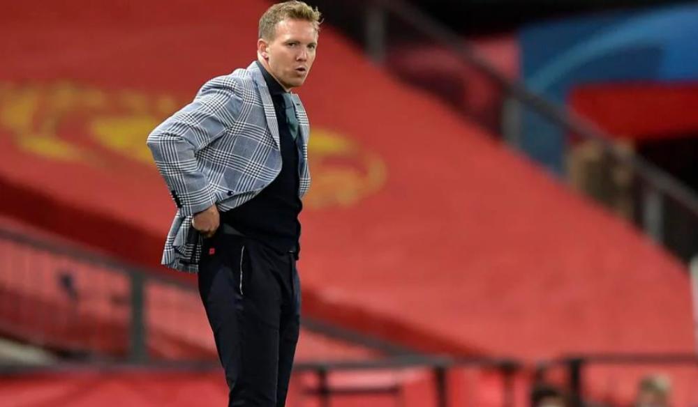 九游体育入口-芝加哥公牛主场