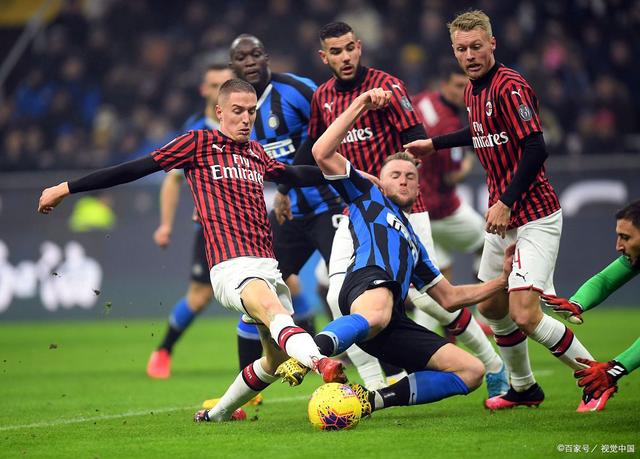 九游体育官网-辽篮第四外援或已确认