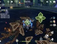 九游体育入口-热火雷阿伦总决赛救命三分