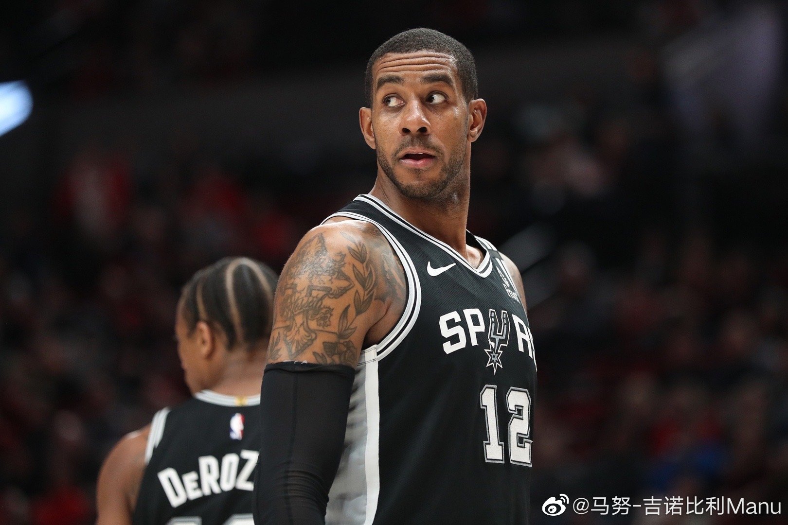 九游体育下载-曼联安东尼抖腿过人视频在线看完整