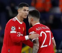 九游体育下载-拜仁慕尼黑阵容最新