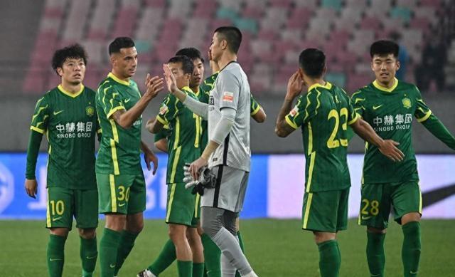 九游体育-国安足球俱乐部最近消息最新