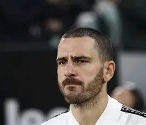 九游体育-广厦队外援布朗