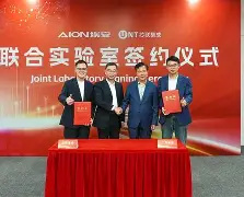 九游体育入口-jackeylove个人资料