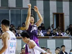 九游体育下载-瓦伦西亚理工大学logo