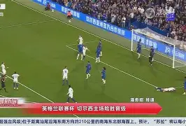 九游体育官网-nba艾弗森比赛回放