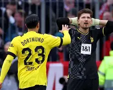 拜仁主场能容纳多少人