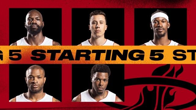 黑马队迅速崛起,成为潜在夺冠热门人