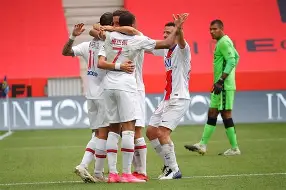 九游体育下载-巴黎圣日耳曼比赛时间