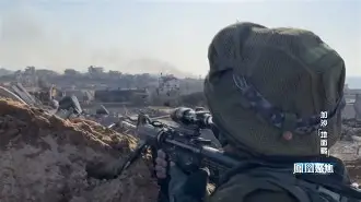 匈牙利队为胜利努力拼搏,誓死捍卫者