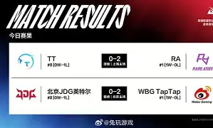 瓦伦西亚夺冠阵容