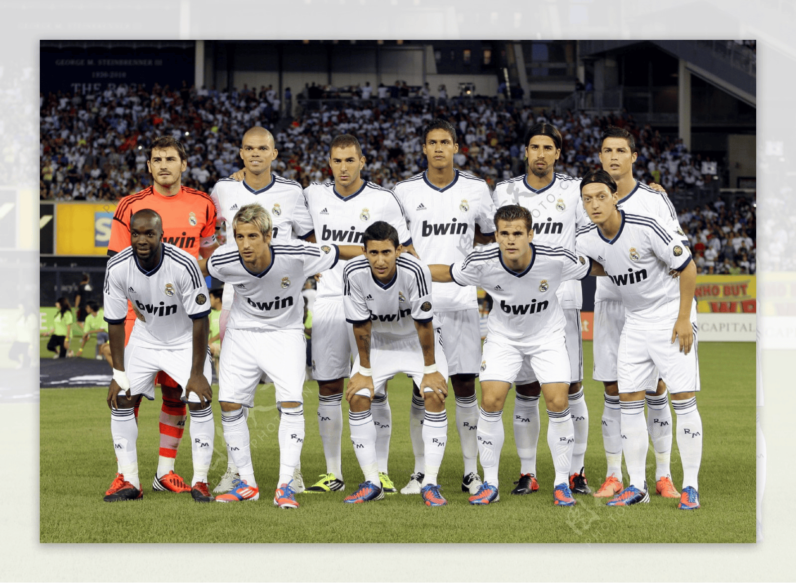 尤文图斯客场取胜,挽救晋级希望的球员