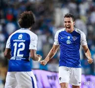 马丁赫肯斯你鼓舞了我