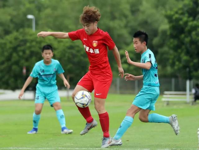 九游体育官网-二战日本东南亚战场