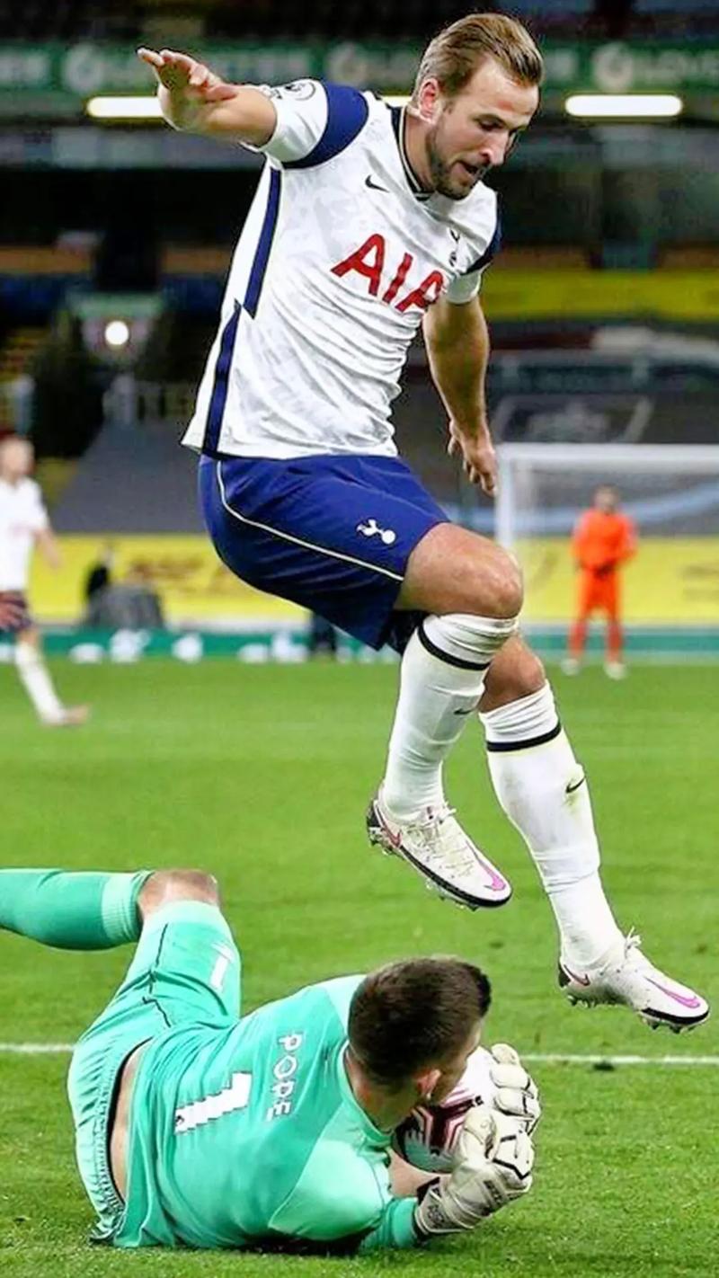 九游体育下载-巴西足球冠军是谁