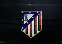 九游体育入口-马德里竞技足球俱乐部战术特点