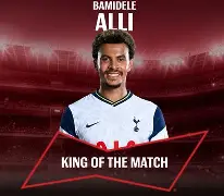 九游体育入口-利物浦对狼队比赛结果