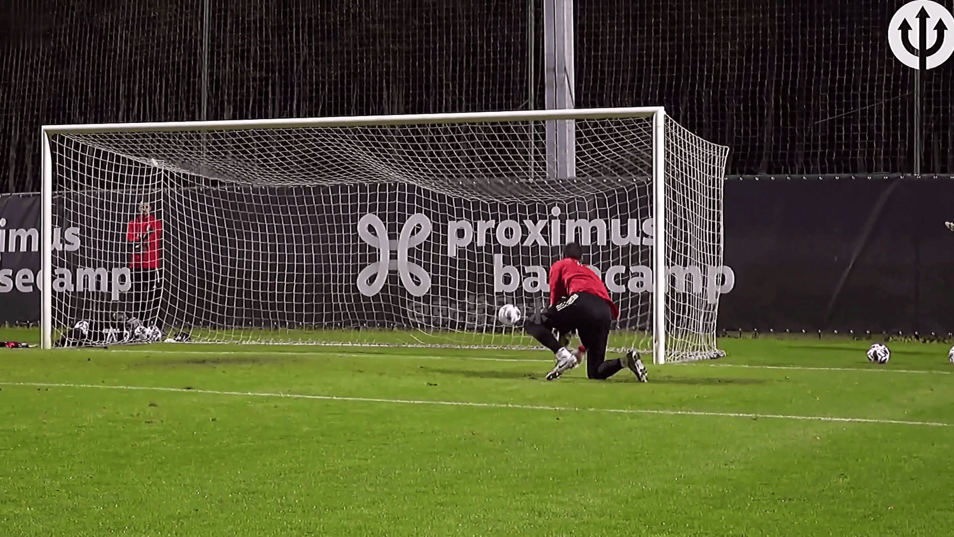 九游体育-德国对阵