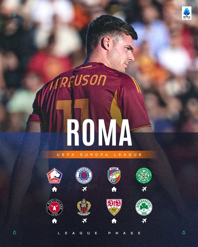 九游体育入口-欧国联球队人员和欧洲杯球队人员一样吗