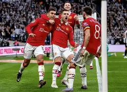 曼联在对阵马赛的比赛中恢复了士气吗 曼联在对阵马赛的比赛中恢复了士气吗