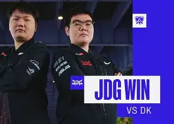 好强者的三个弱点 好强者的三个弱点