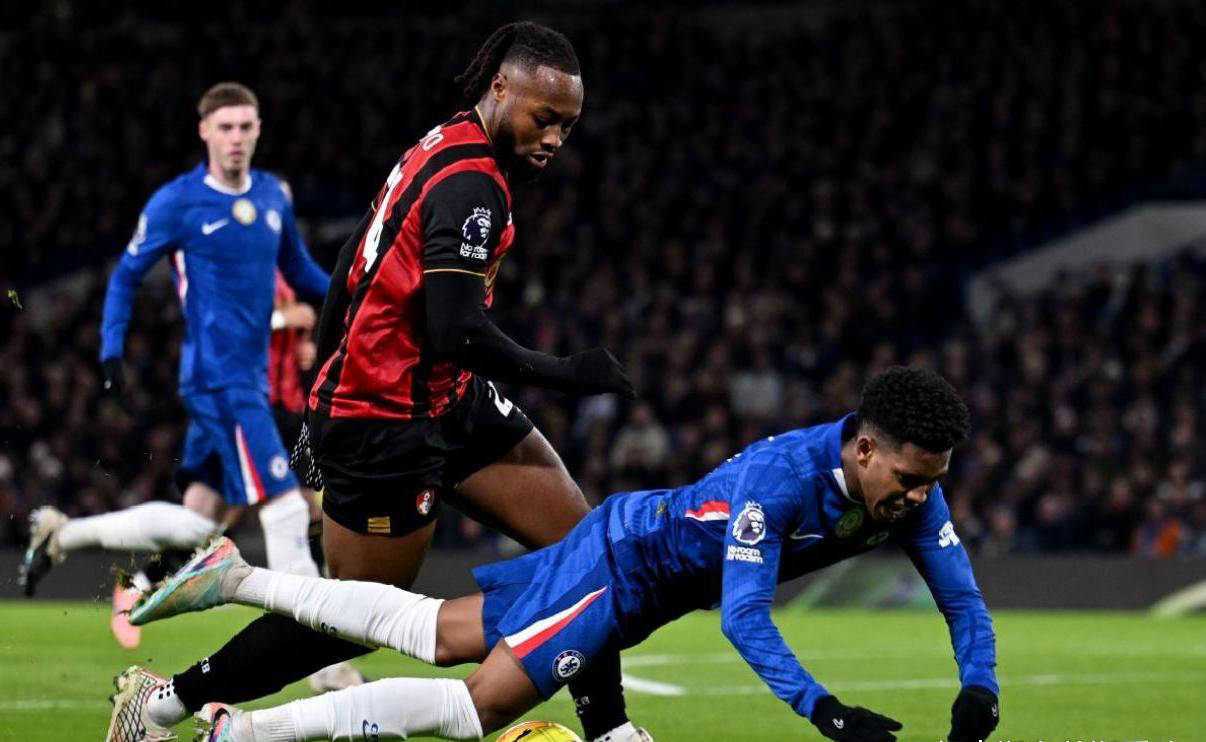 九游体育入口-曼城锋线进攻火力强大,连续胜利的原因