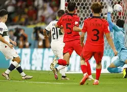 重振旗鼓经典语录励志人生感悟 重振旗鼓经典语录励志人生感悟