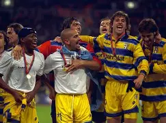 重振旗鼓经典语录励志人生感悟 重振旗鼓经典语录励志人生感悟