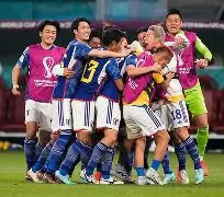 欧洲国家联赛德国队