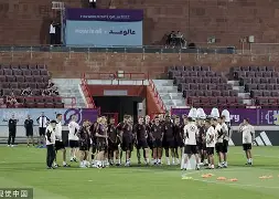 欧洲国家联赛德国队