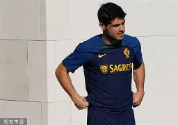 葡萄牙球星叫什么名字 葡萄牙球星叫什么名字