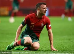 葡萄牙球星叫什么名字 葡萄牙球星叫什么名字