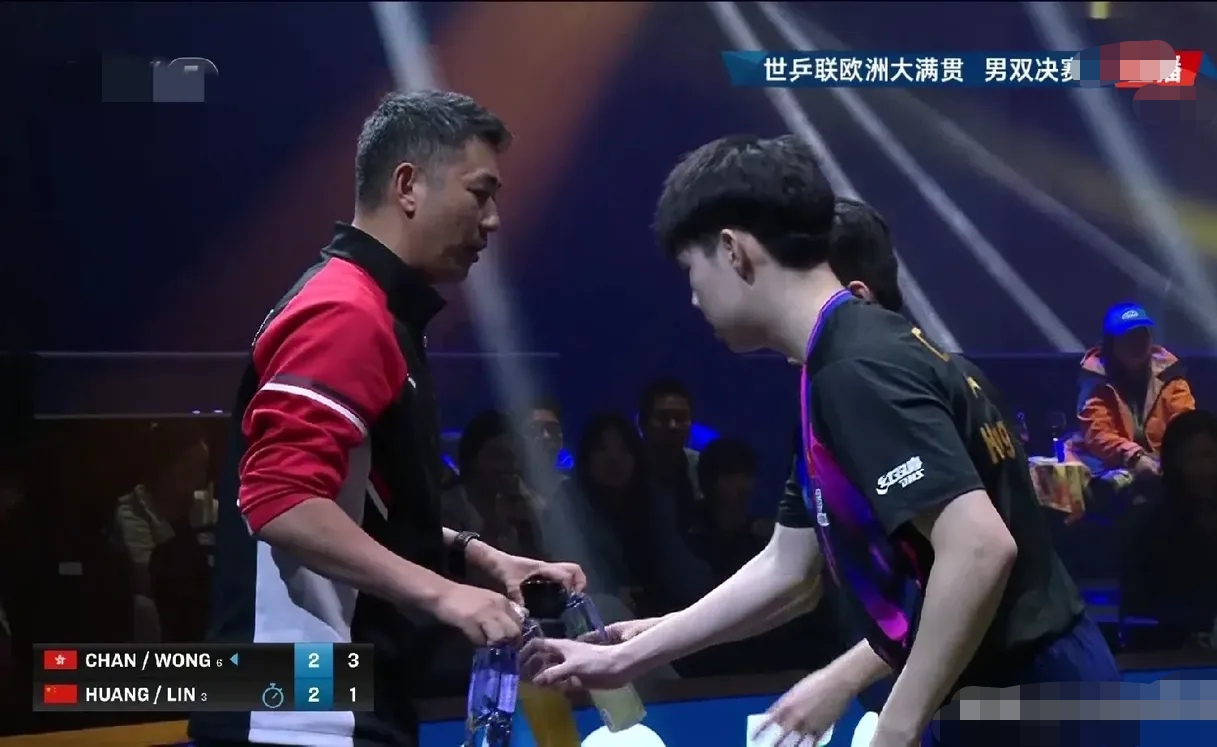 瑞典队教练团队发生变动的原因