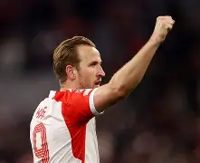 拜仁慕尼黑进过几次欧冠决赛