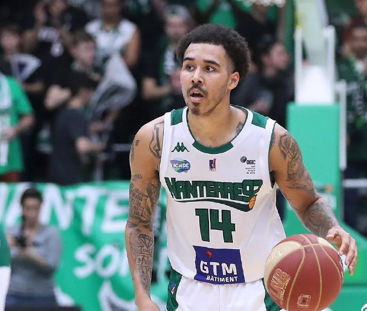 广厦签下cba弃将