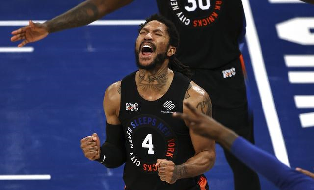 九游体育下载-男人事业低谷故意疏远女人