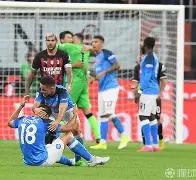 九游体育下载-ac米兰对佛罗伦萨比分预测